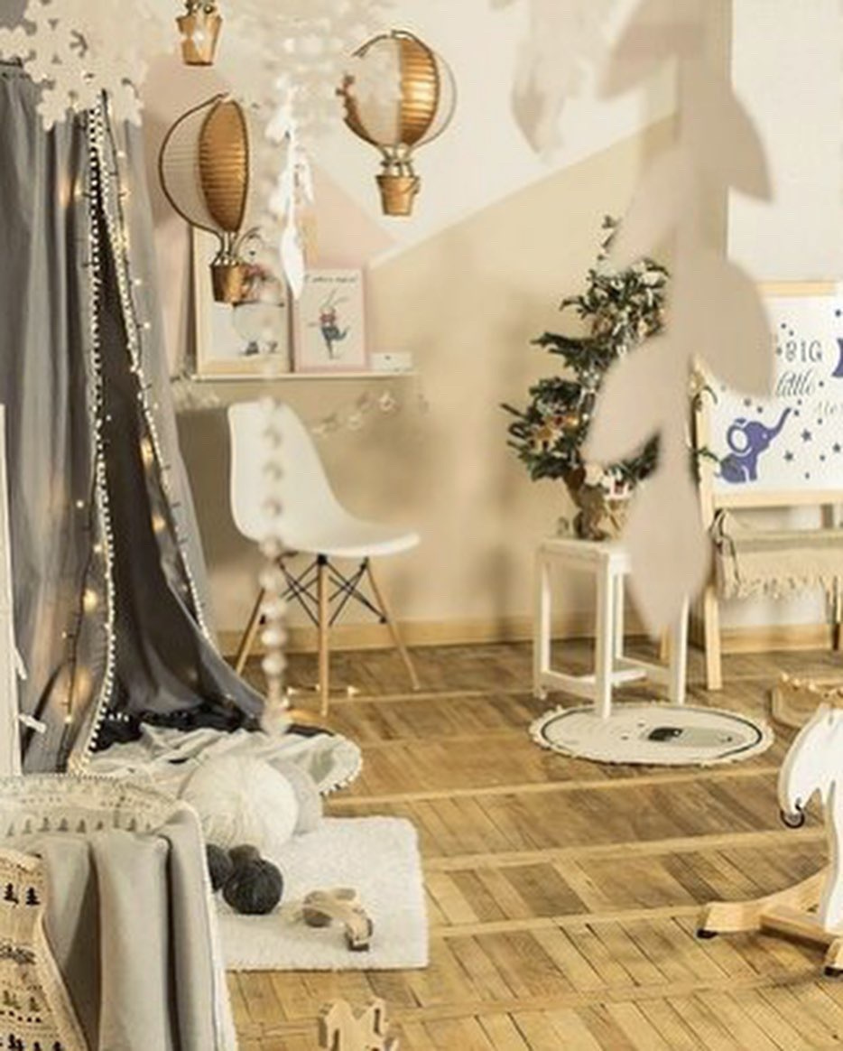 Студия Воздух 2020. Фотограф Ижевск Филипп Усков