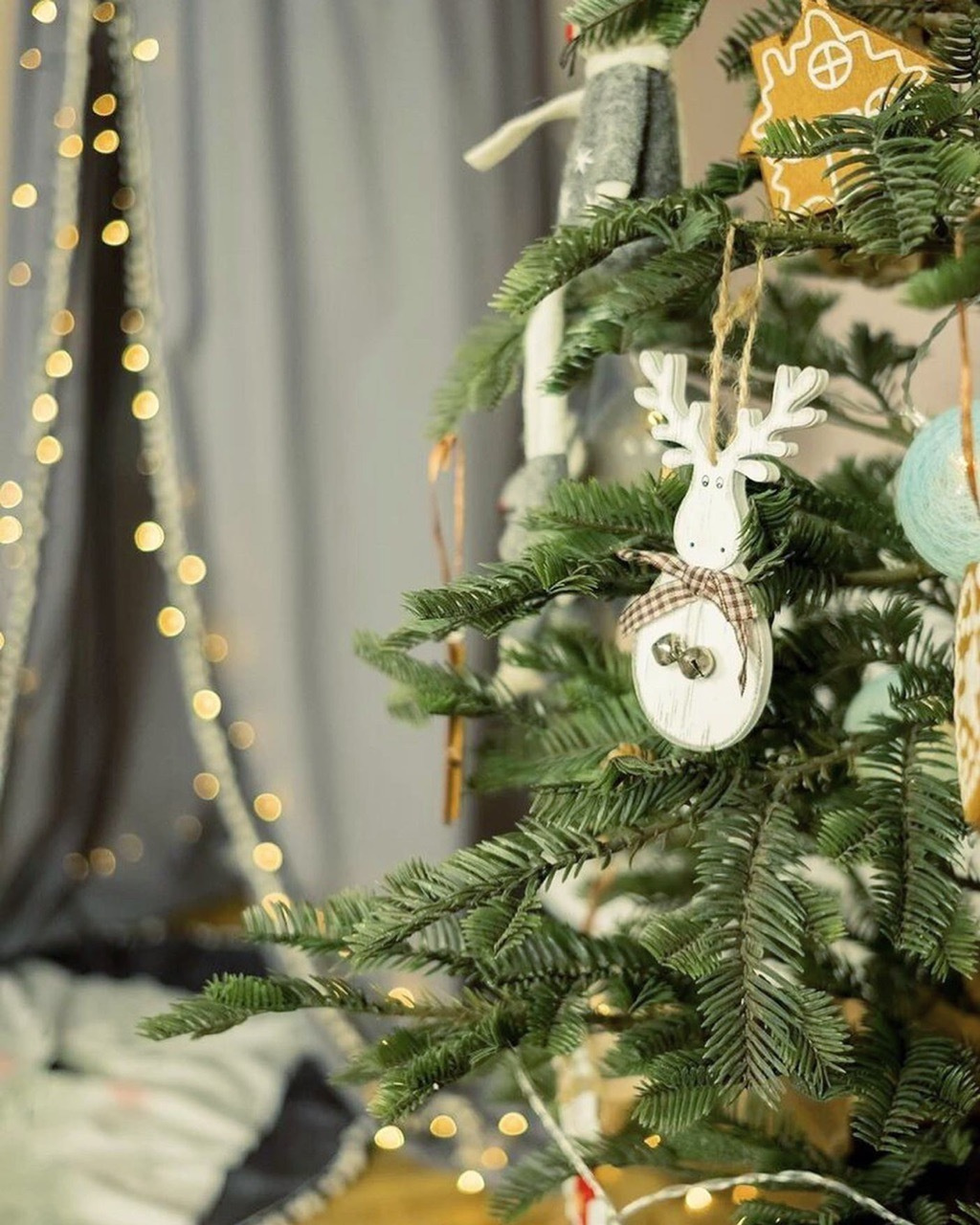 Студия Воздух 2020. Фотограф Ижевск Филипп Усков