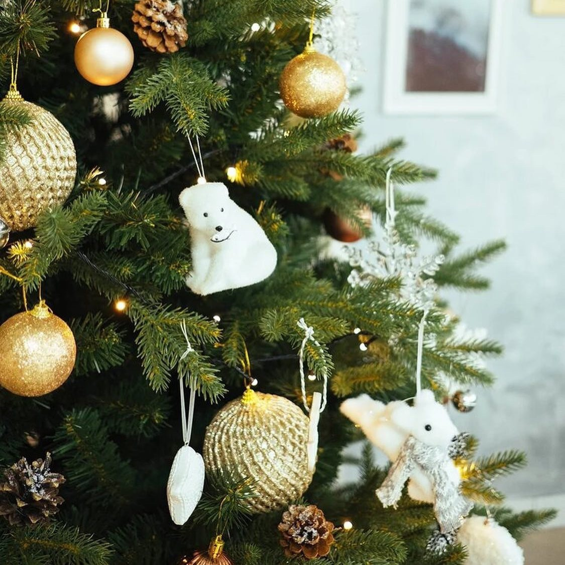 Студия Воздух 2020. Фотограф Ижевск Филипп Усков