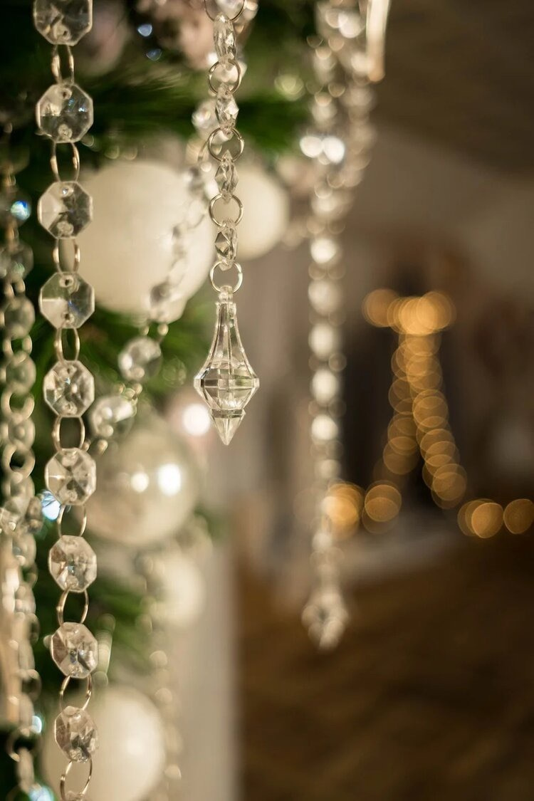 Студия Воздух 2020. Фотограф Ижевск Филипп Усков