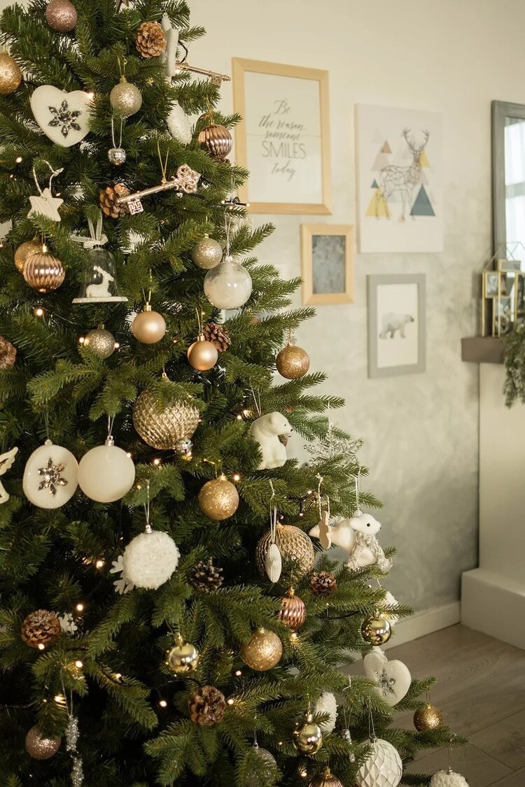 Студия Воздух 2020. Фотограф Ижевск Филипп Усков