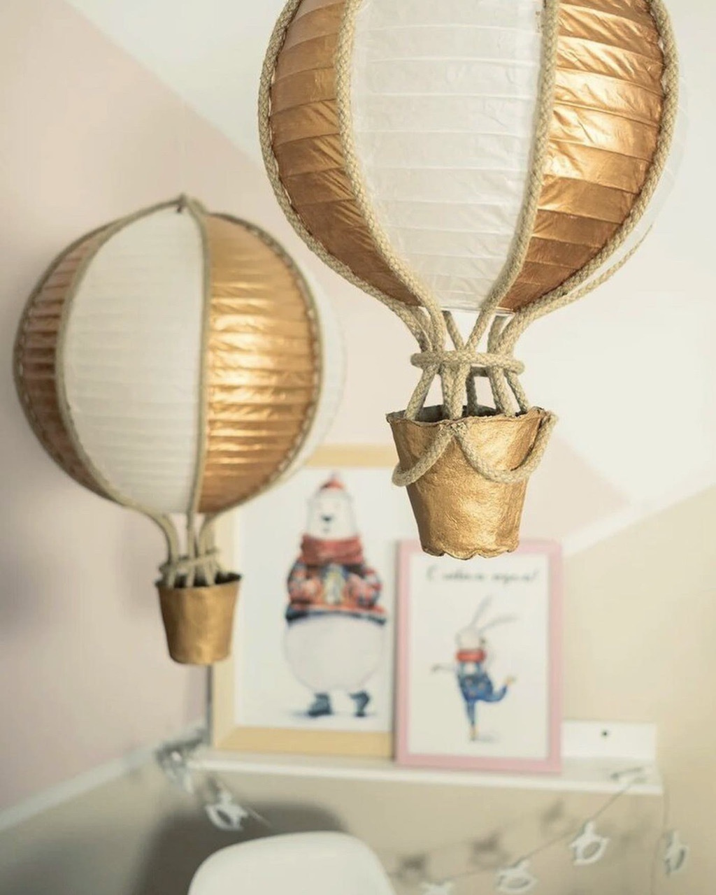 Студия Воздух 2020. Фотограф Ижевск Филипп Усков