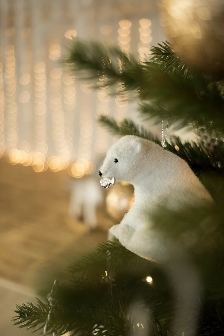 Студия Воздух 2020. Фотограф Ижевск Филипп Усков