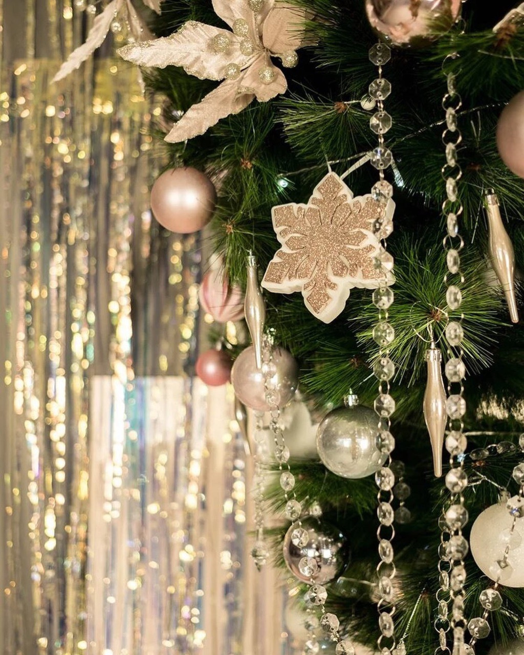 Студия Воздух 2020. Фотограф Ижевск Филипп Усков