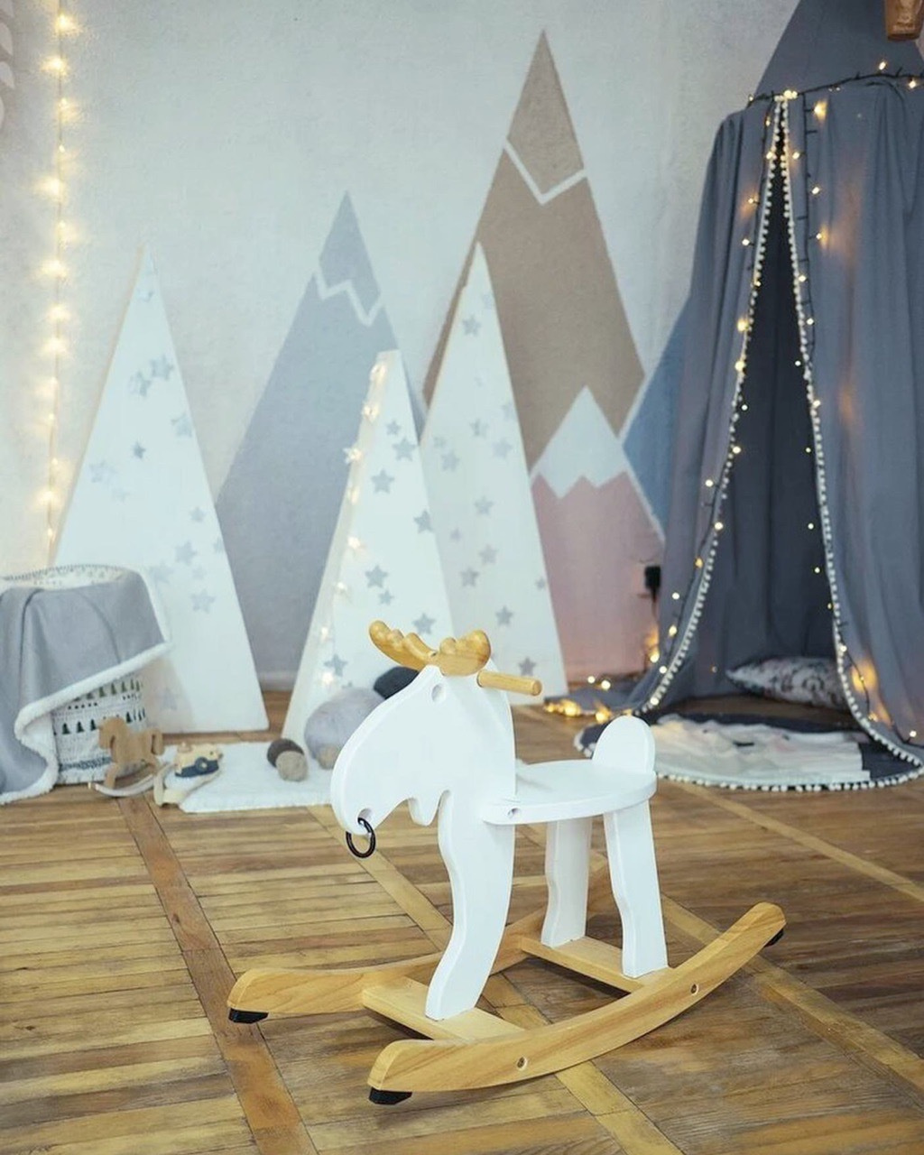 Студия Воздух 2020. Фотограф Ижевск Филипп Усков