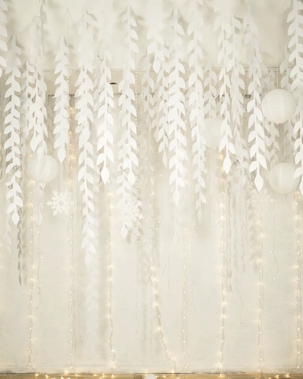 Студия Воздух 2020. Фотограф Ижевск Филипп Усков