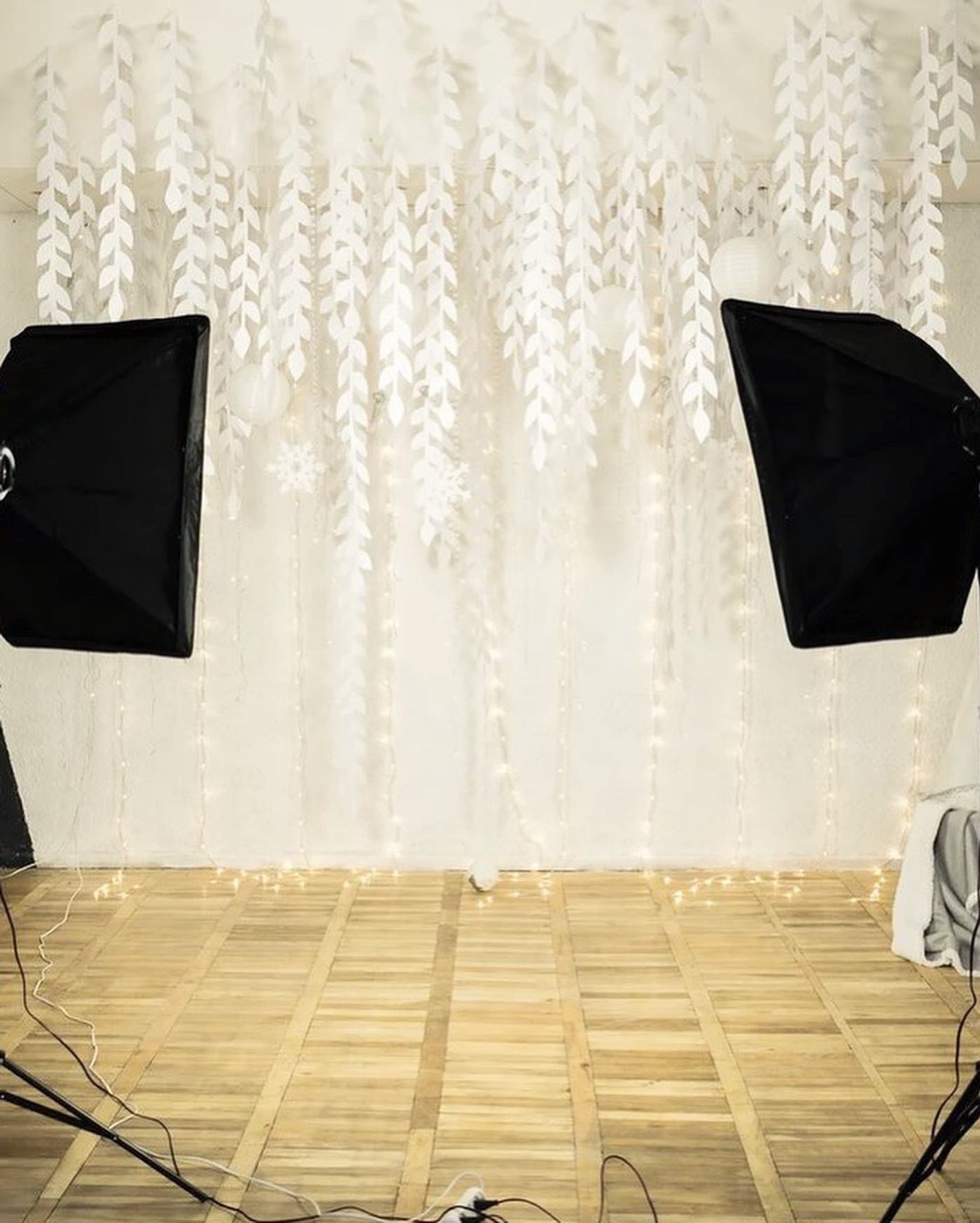 Студия Воздух 2020. Фотограф Ижевск Филипп Усков