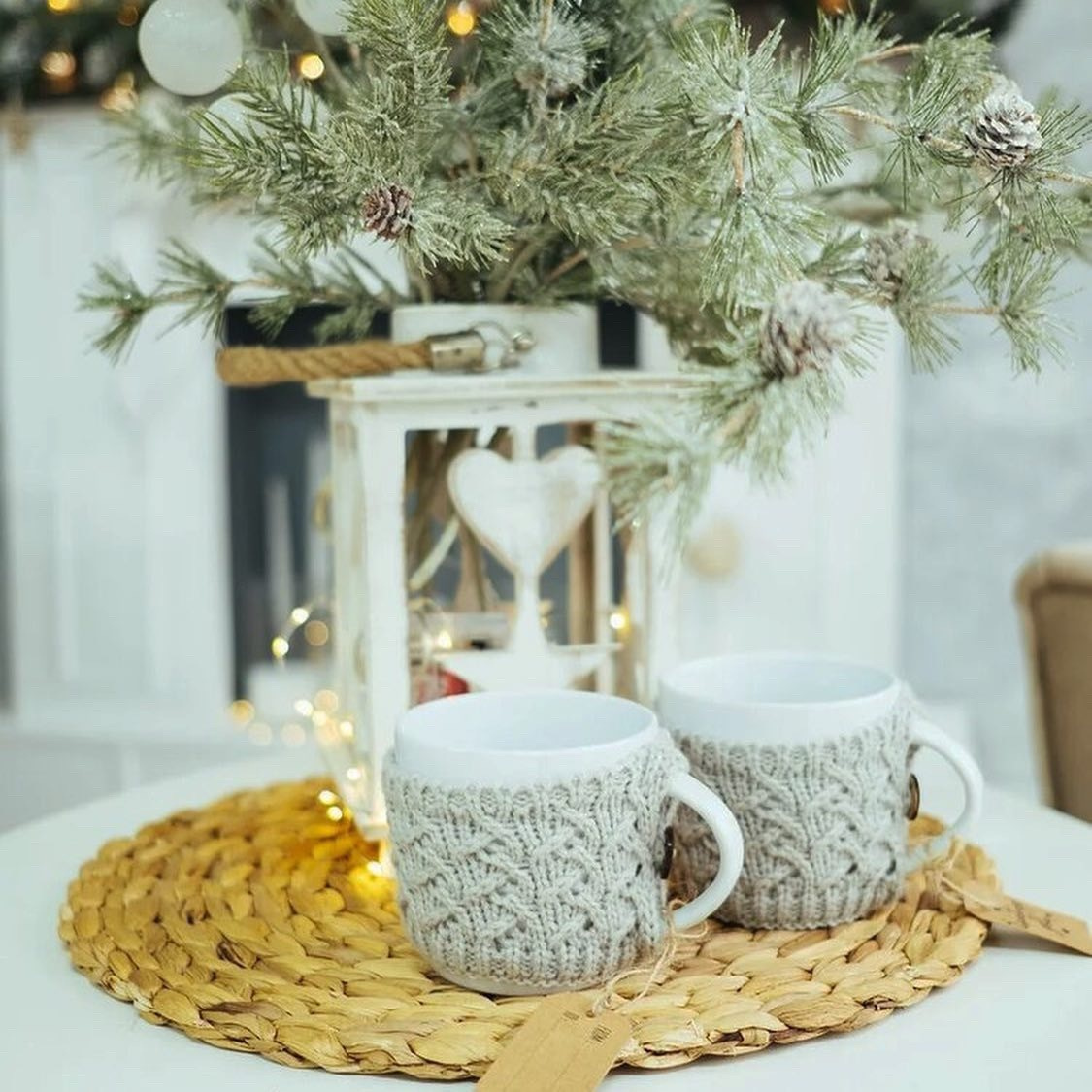 Студия Воздух 2020. Фотограф Ижевск Филипп Усков