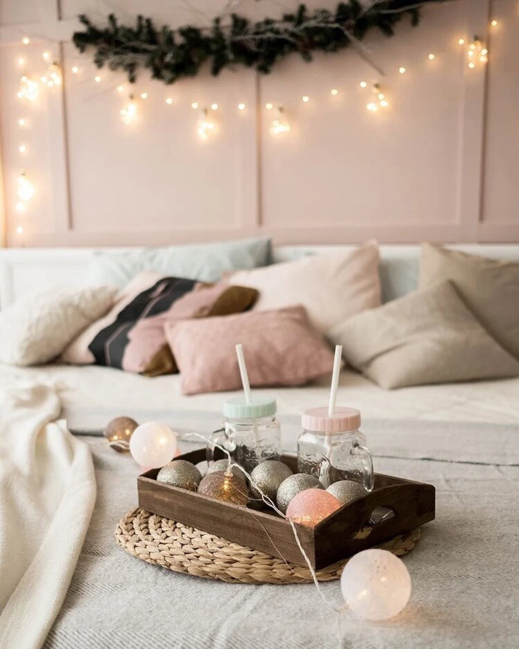 Студия Воздух 2020. Фотограф Ижевск Филипп Усков