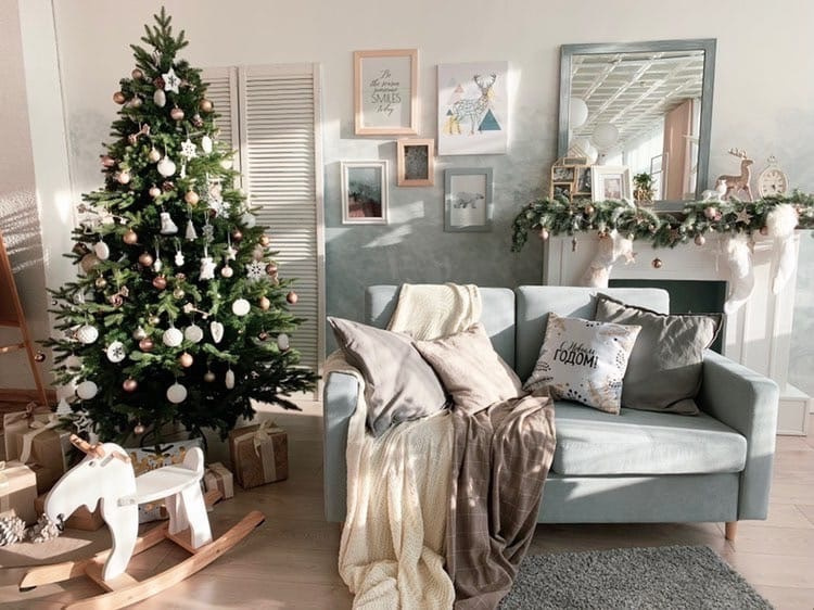 Студия Воздух 2020. Фотограф Ижевск Филипп Усков