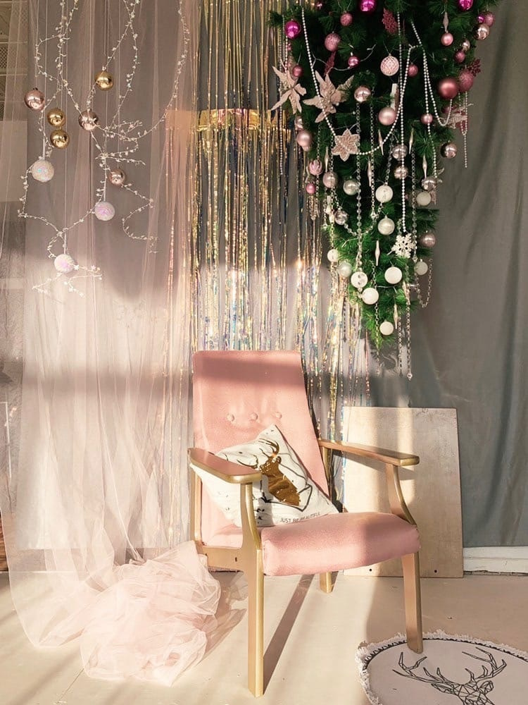 Студия Воздух 2020. Фотограф Ижевск Филипп Усков