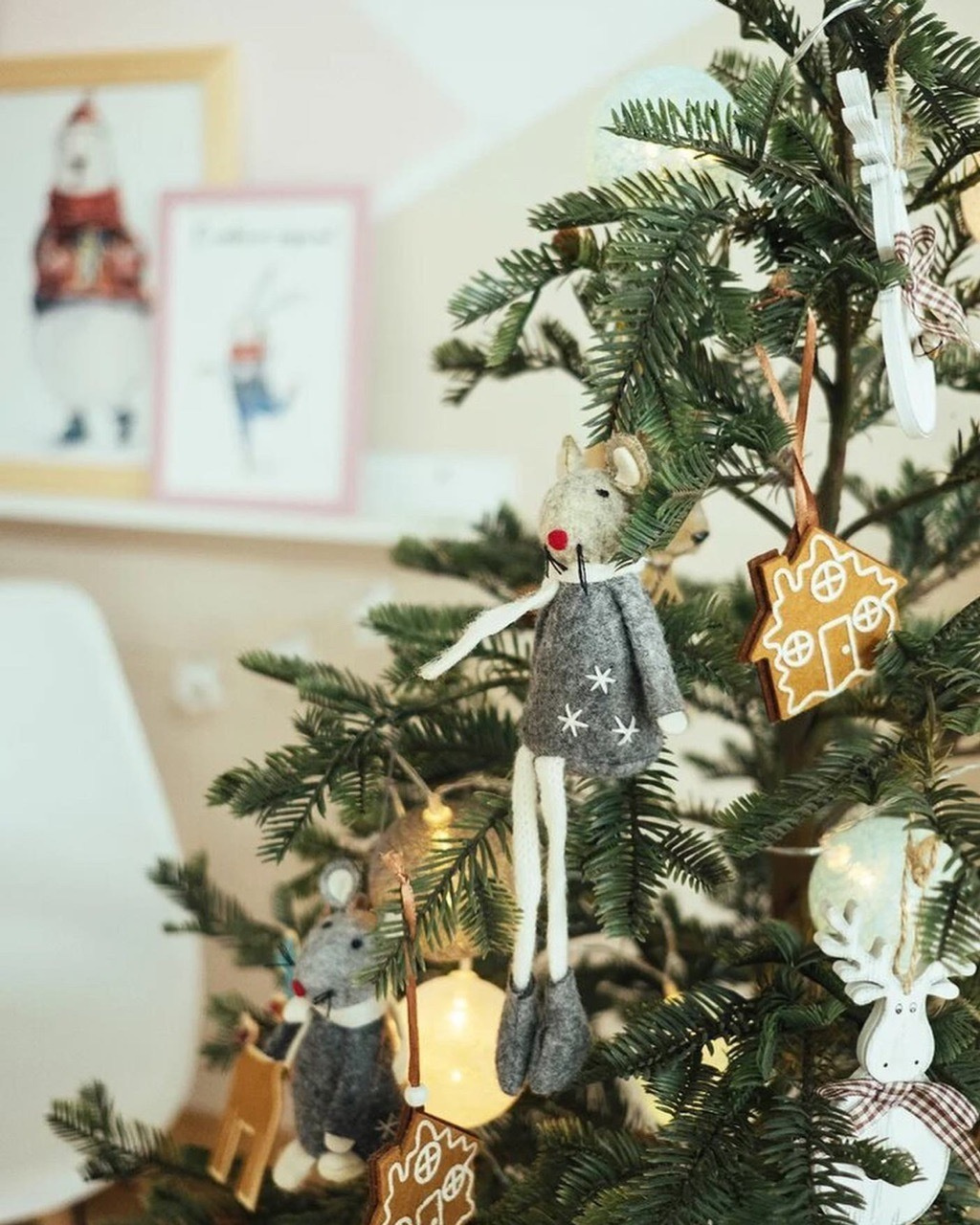 Студия Воздух 2020. Фотограф Ижевск Филипп Усков