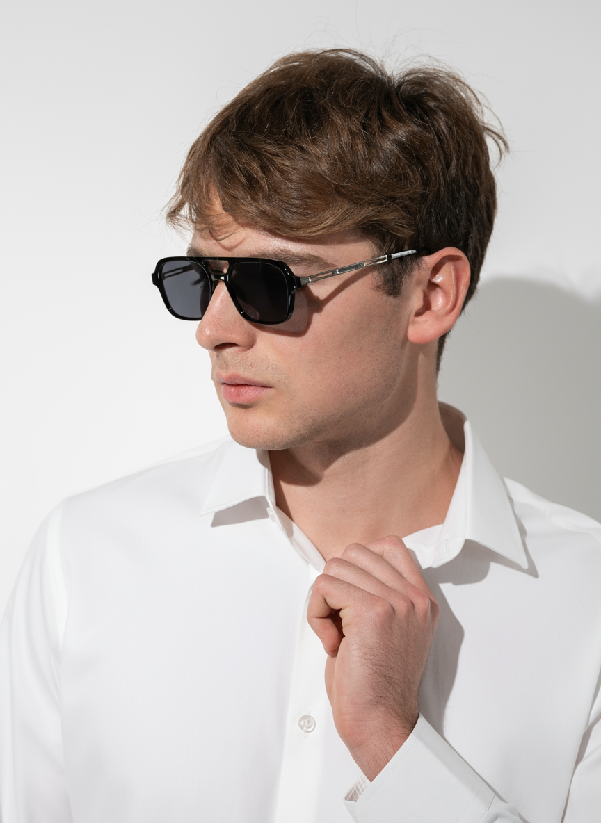 Каталог Мужчины. Студия рекламной и предметной съемки товаров WELKO Studio