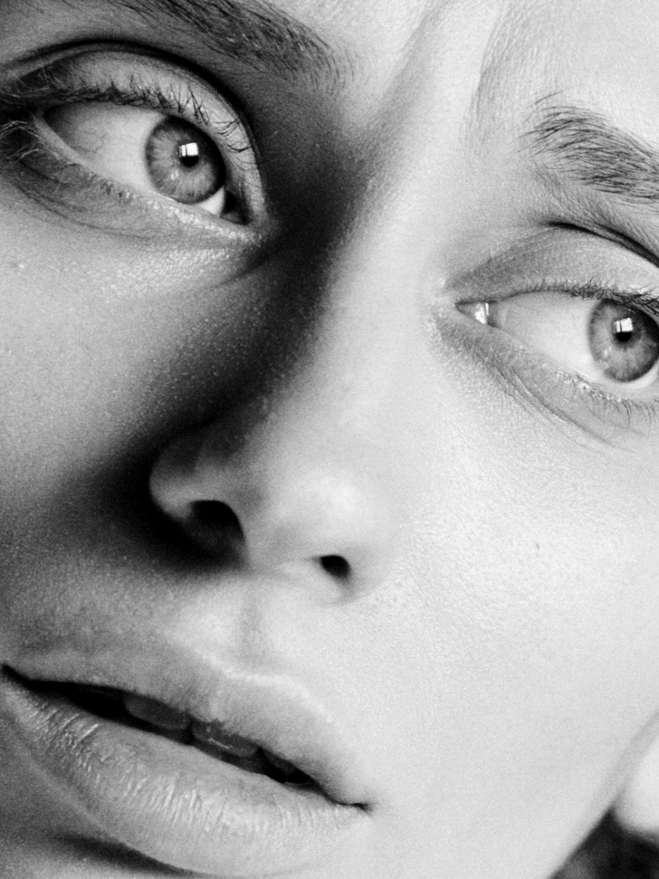 VIKA. Фотограф Екатерина Ситникова