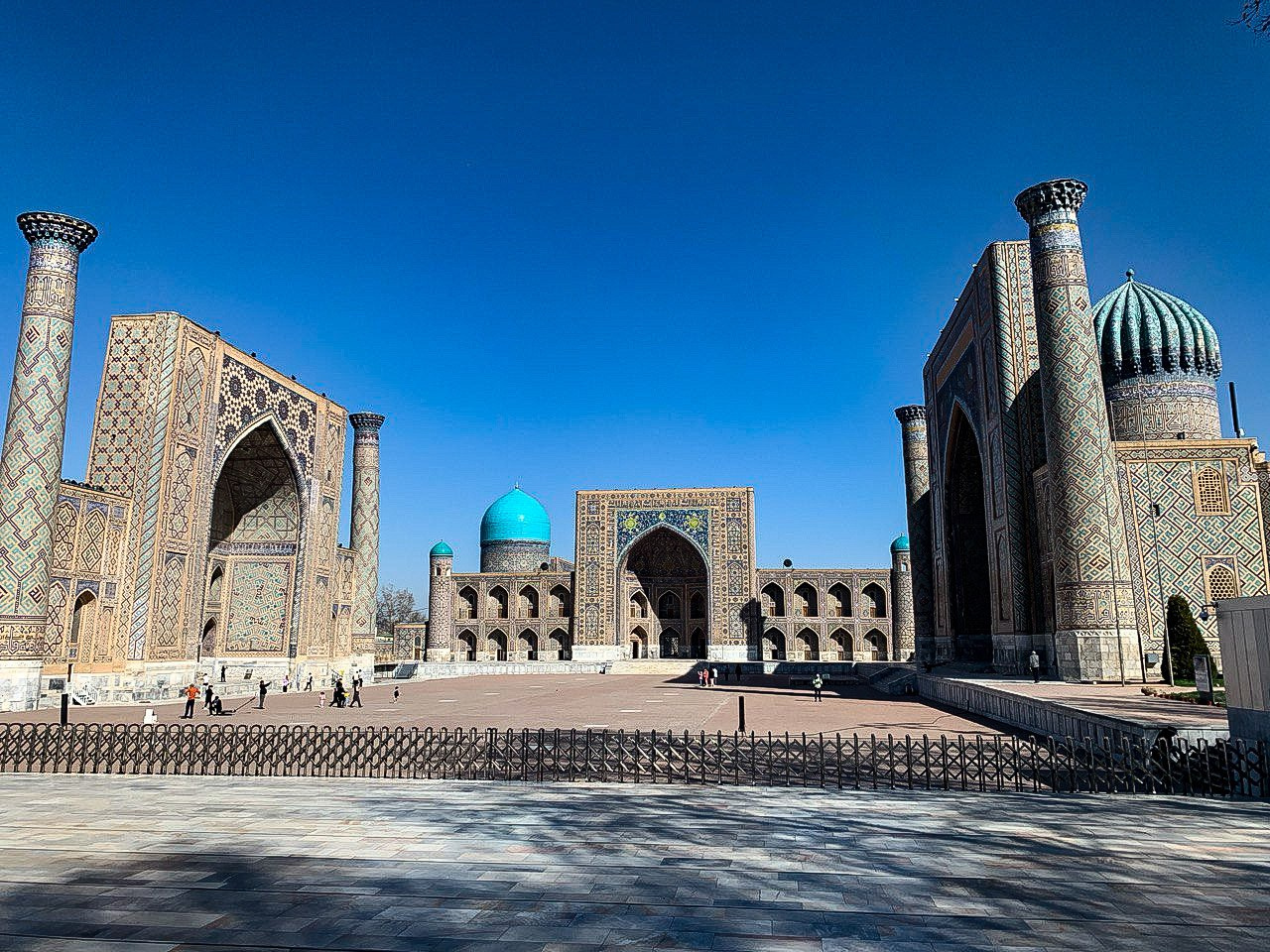 Авторские туры по России и миру — уникальные впечатления гарантированы. Фотограф в Перми Любовь Огородова | Авторские туры