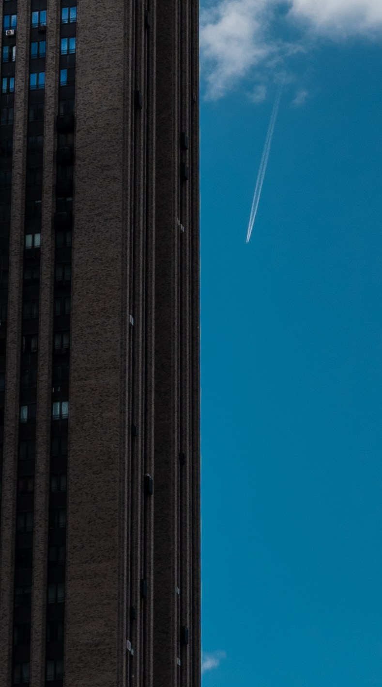 Смотрю на мир, показываю вам. Вадим Тес (Vadim Tes) Фотограф г. Москва