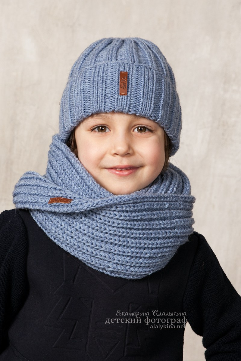 Фото для бизнеса — Одежда. Детский и семейный фотограф в Москве СВАО Екатерина Алалыкина