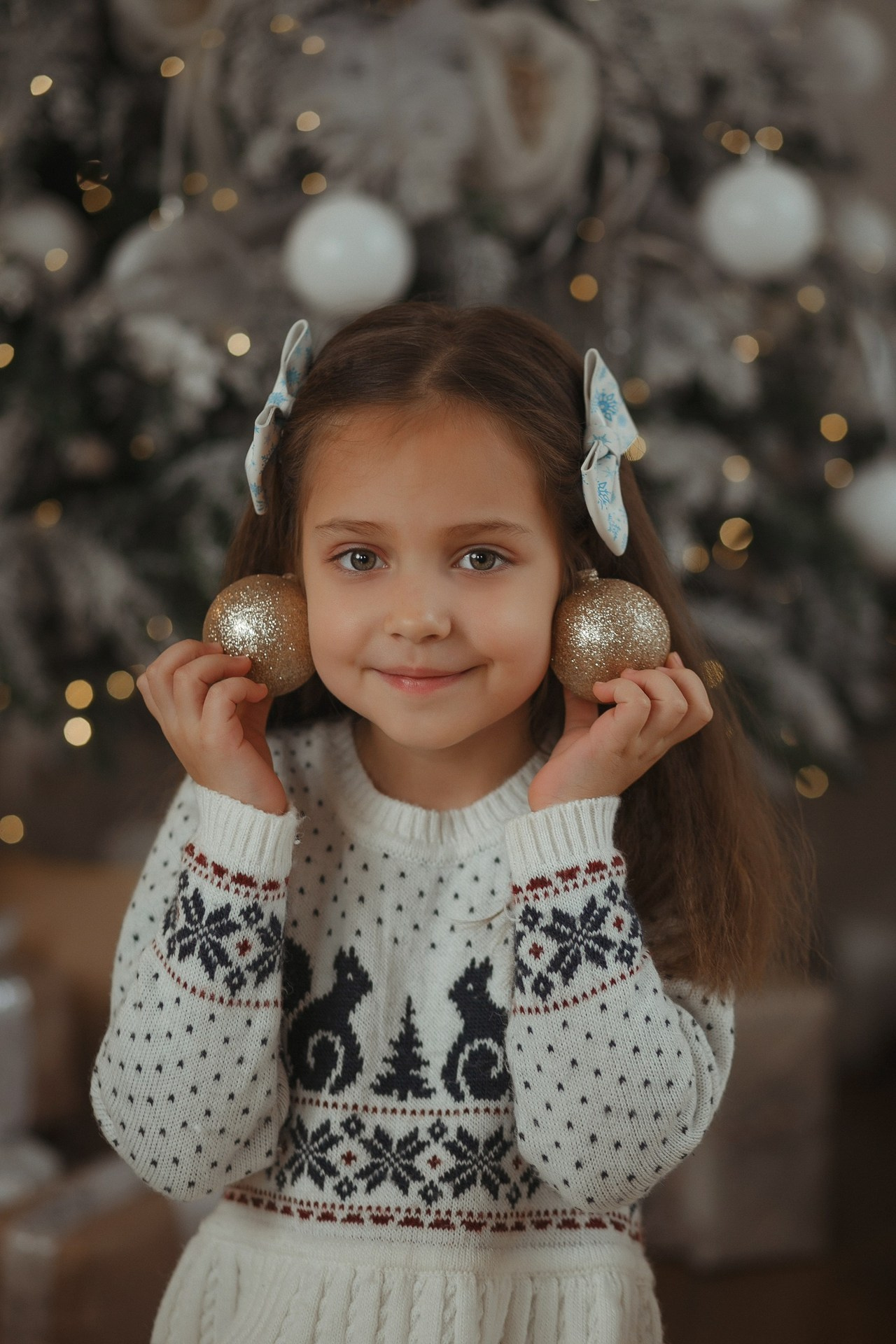 Отзывы о Виктории Литвиненко. Свадебный и семейный фотограф  Новочеркасск Виктория Литвиненко