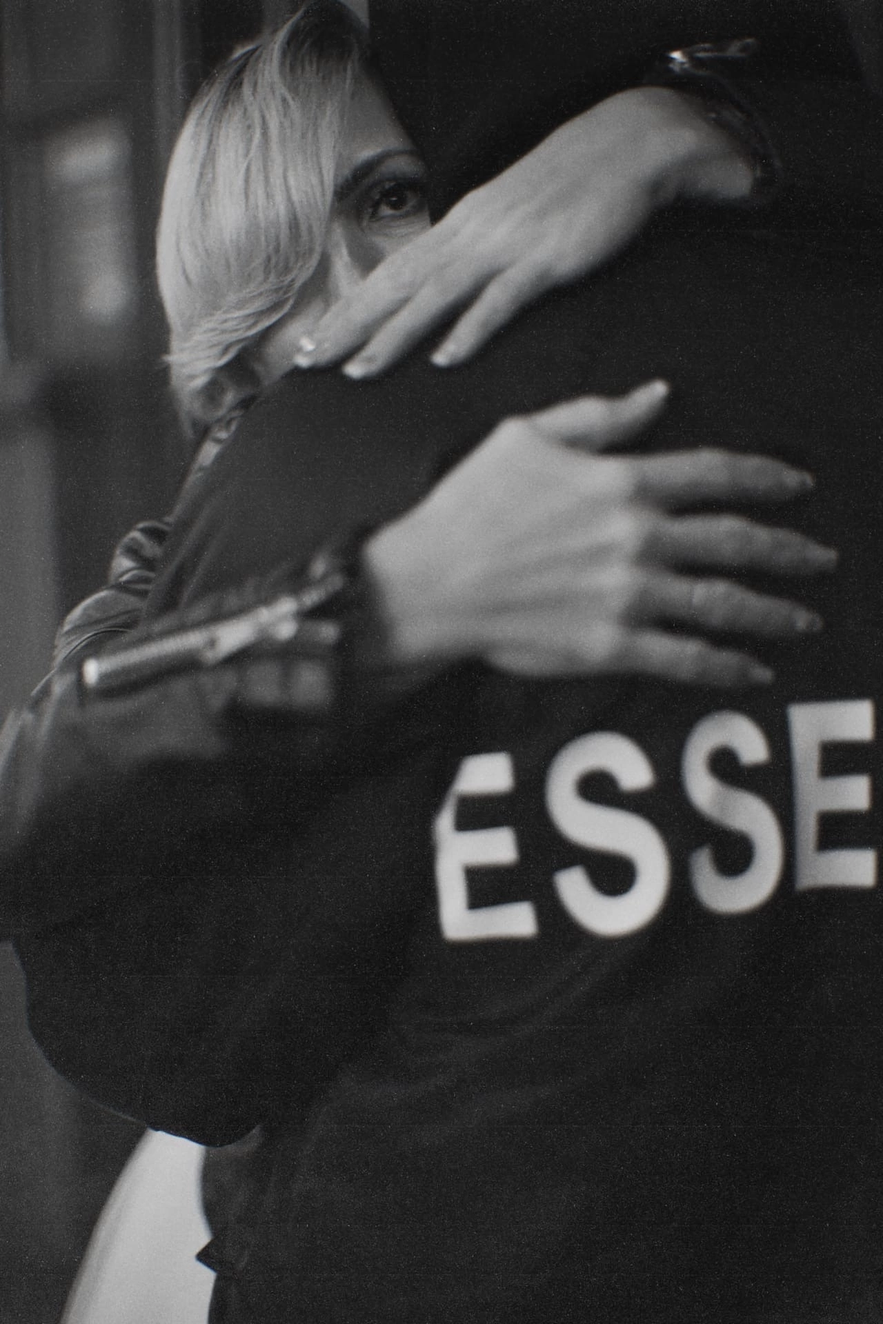 Константин & Татьяна. Фотография — это жизнь, освещенная вспышкой