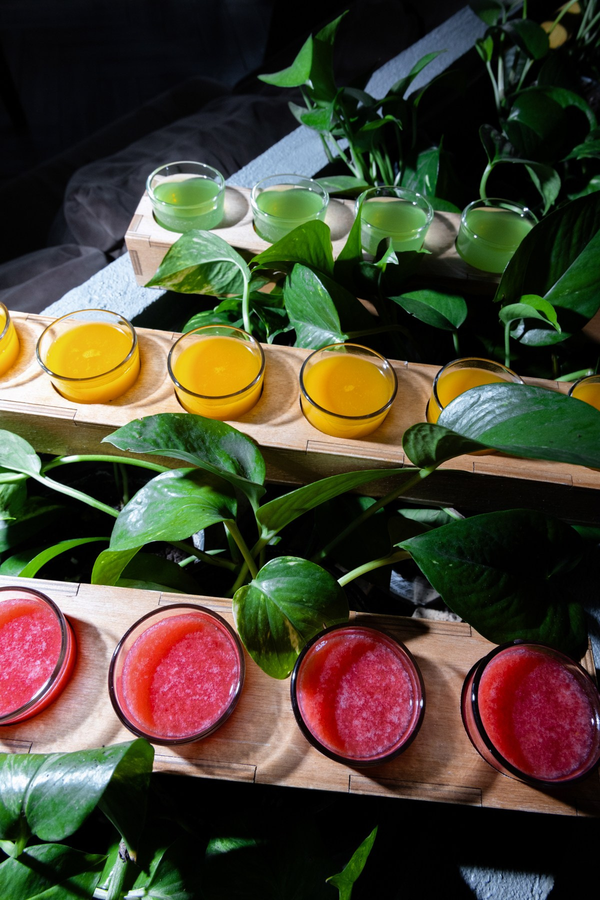 EMBER II КОНТЕНТ СЪЕМКА ДЛЯ РЕСТОРАНА. Свадебный фотограф Верещак Сергей I Ростов-на-Дону