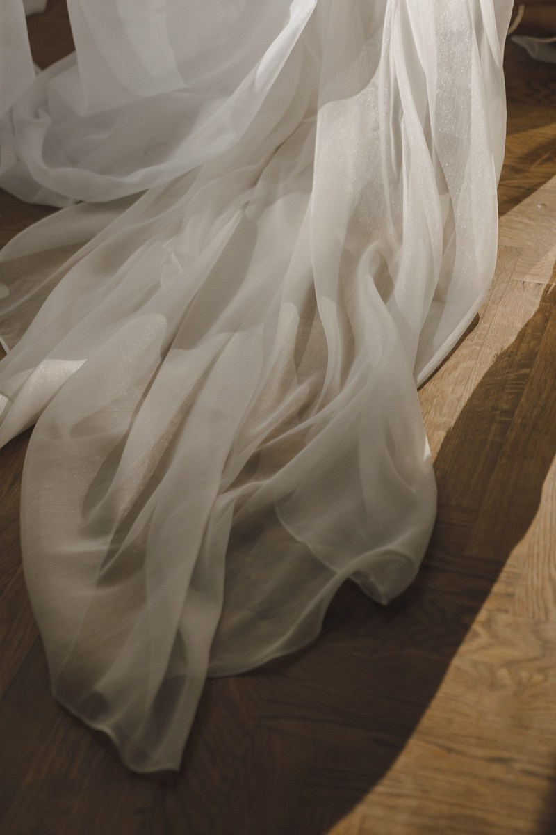 Nature inspiration (Творческий проект). Семейный и свадебный фотограф в Нижнем Новгороде