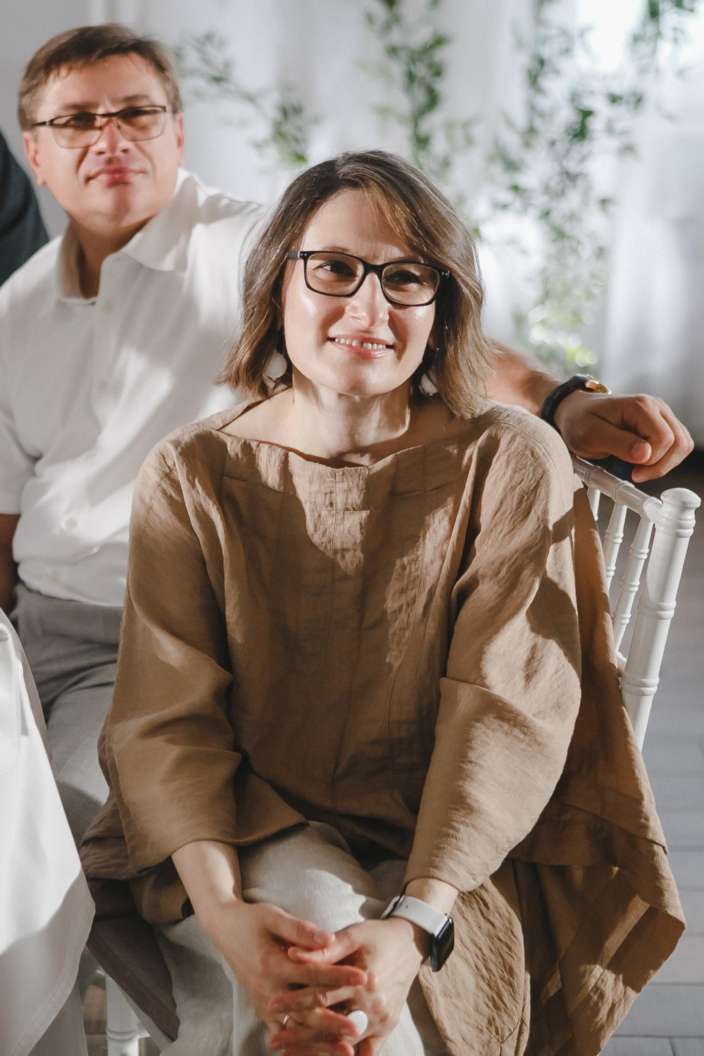 Полный свадебный день. Семейный и свадебный фотограф в Нижнем Новгороде