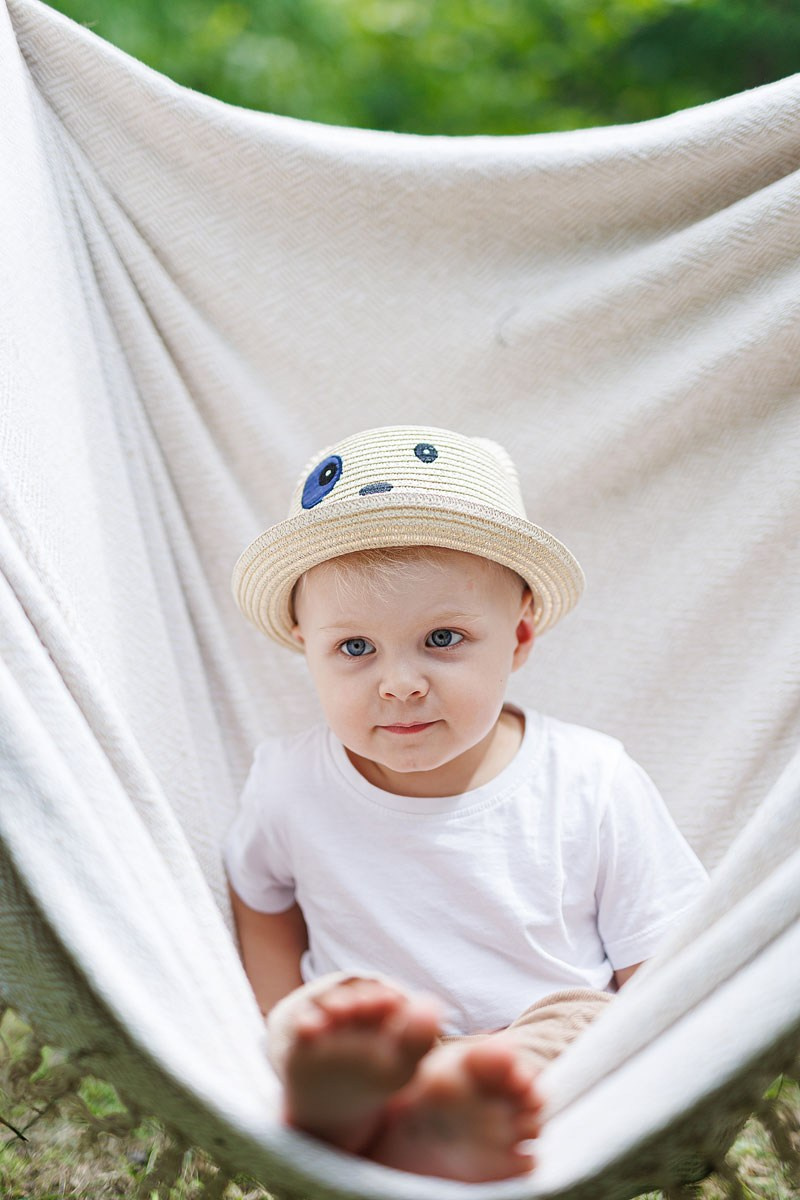 Семейная прогулка по парку Сокольники. Детский и семейный фотограф Домодедово