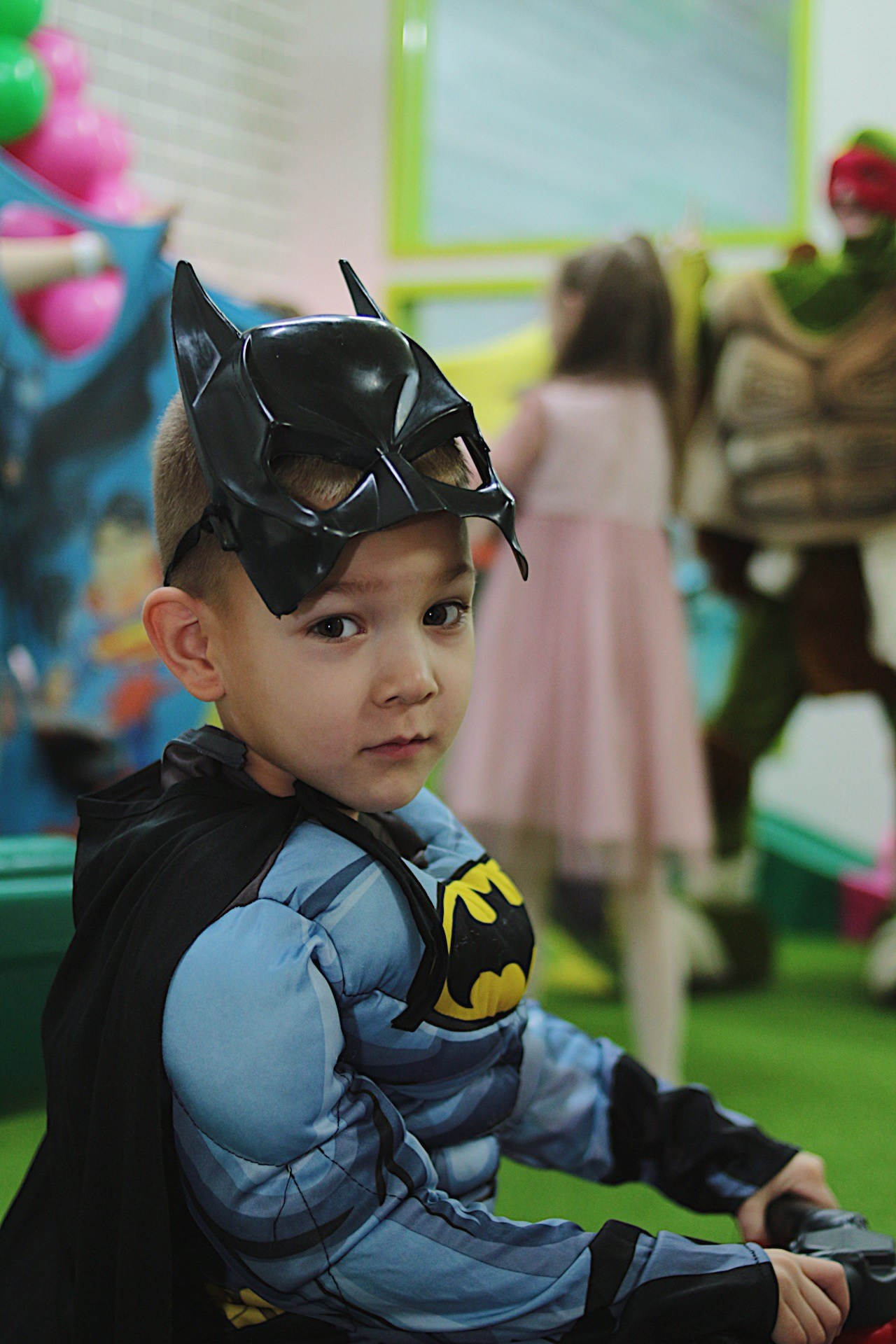 Егор 5 лет. Фотограф Пирумян Анна. г. Сургут, г. Воронеж