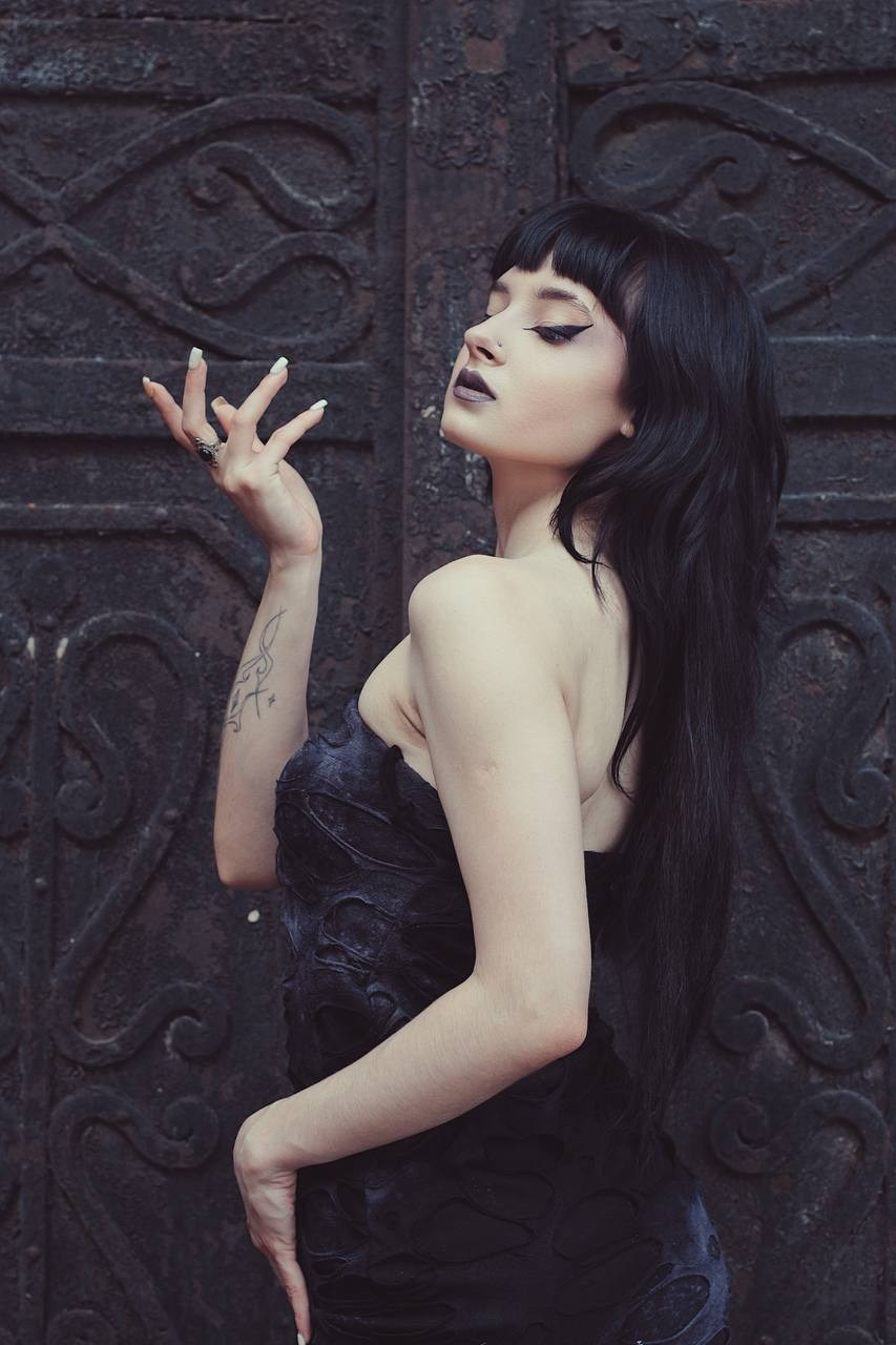 Рин. Прогулочная тематическая. Фотограф Пирумян Анна. г. Сургут, г. Воронеж