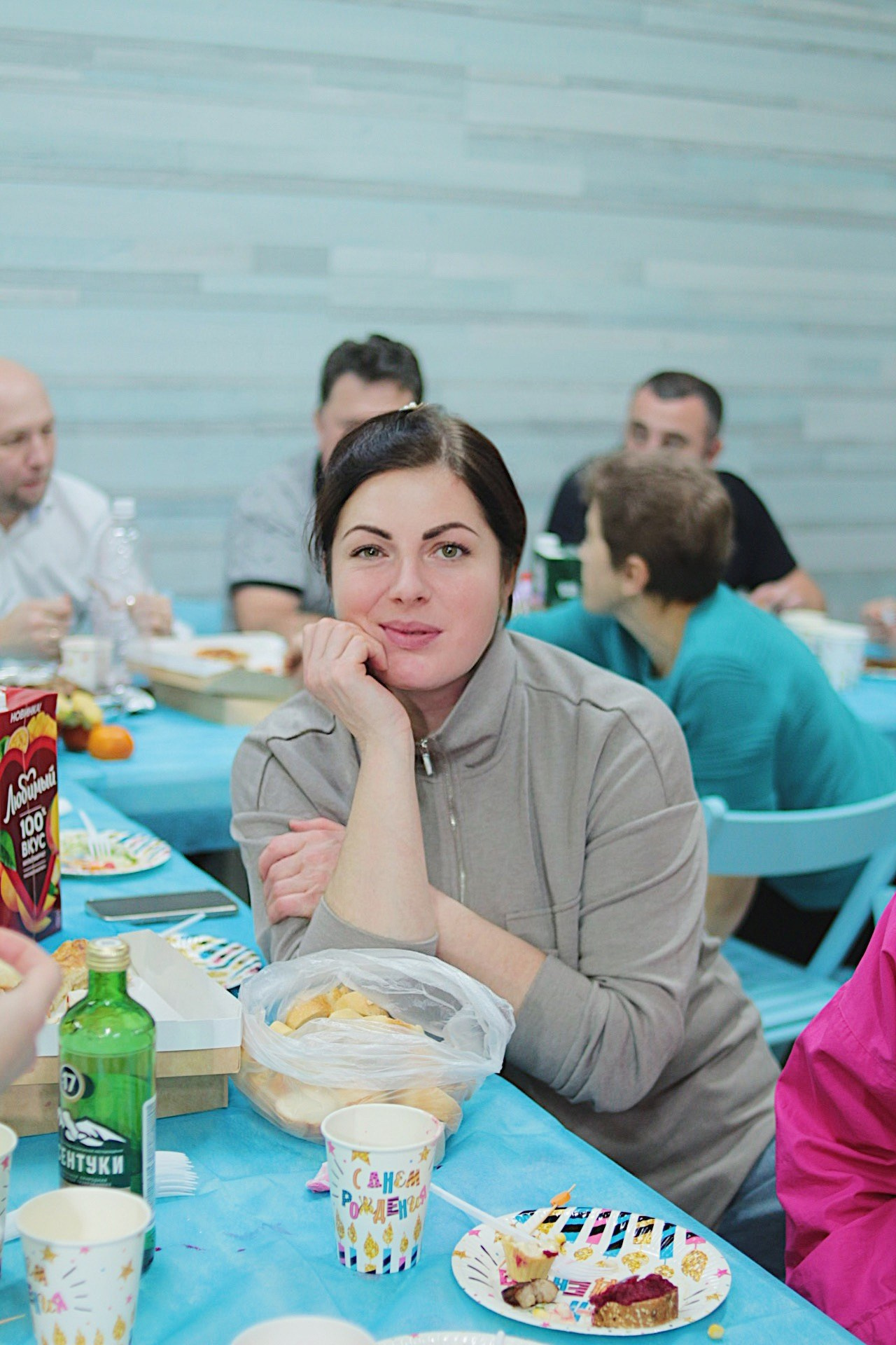 Егор 5 лет. Фотограф Пирумян Анна. г. Сургут, г. Воронеж