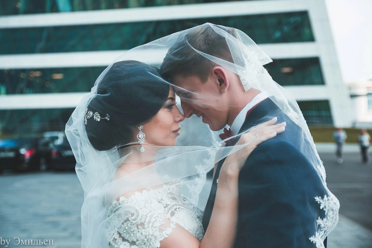 Свадебные фото. JUSTDOITBRATFILMS