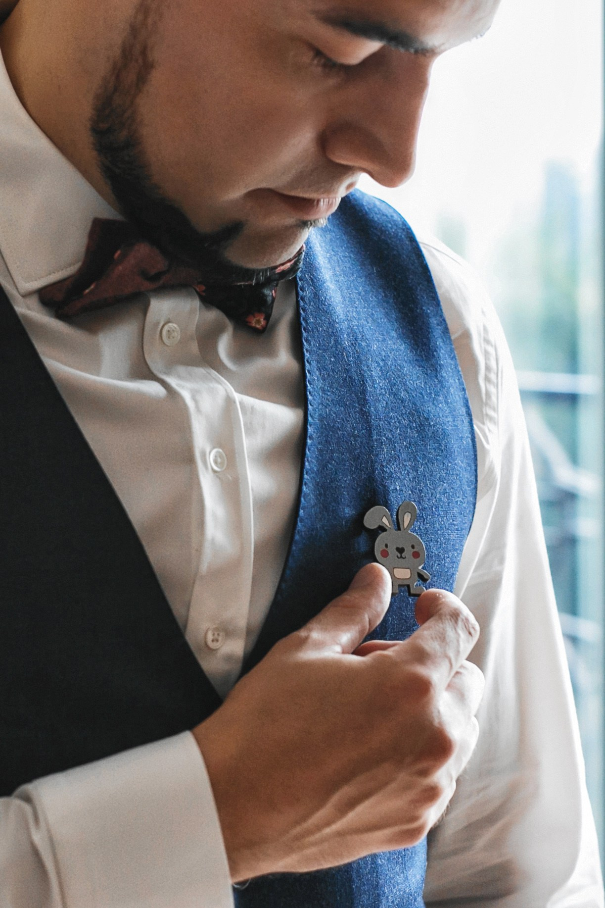 Свадебные фотографии. Фотограф Андрей Кононенко