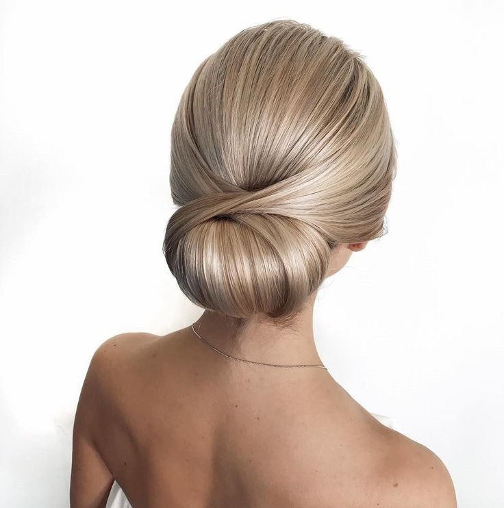 Прически. Наталья Даньшина — Визажист-Стилист причесок