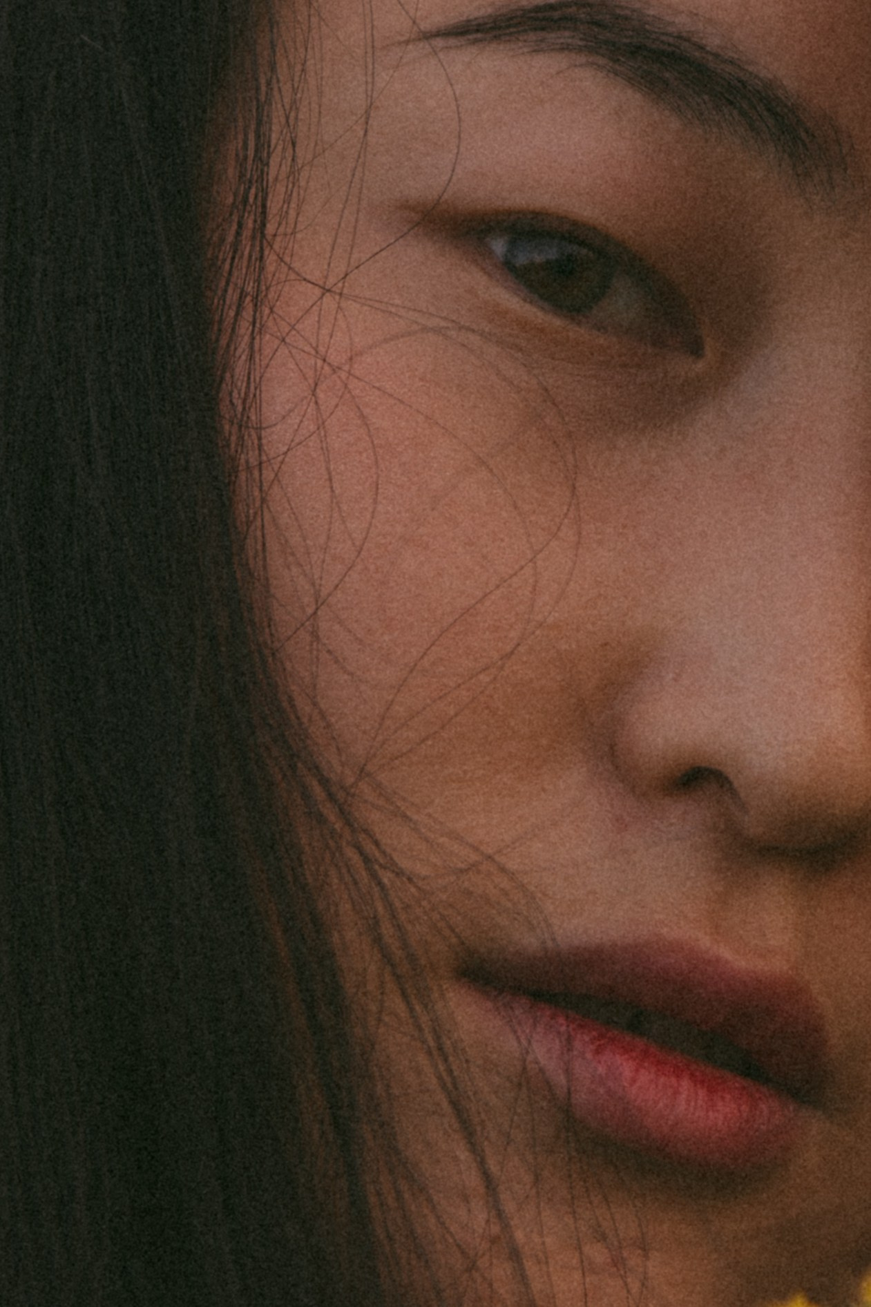 Портреты. Концертный и бурлеск фотограф Москва