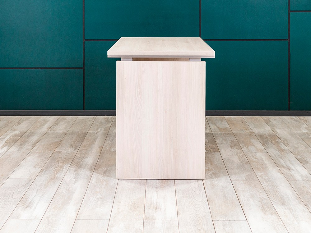 Мебель. Профессиональный фотограф в Москве и МО