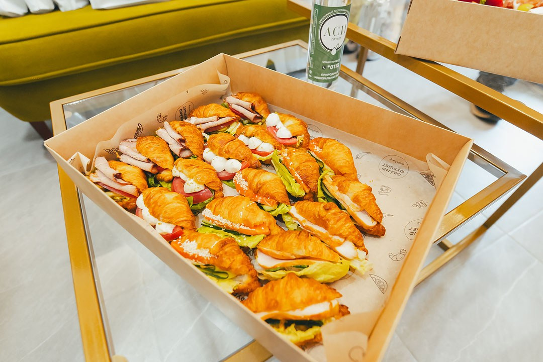 Авито-Недвижимость «БРОКЕР-ТУР» Ростов-на-Дону