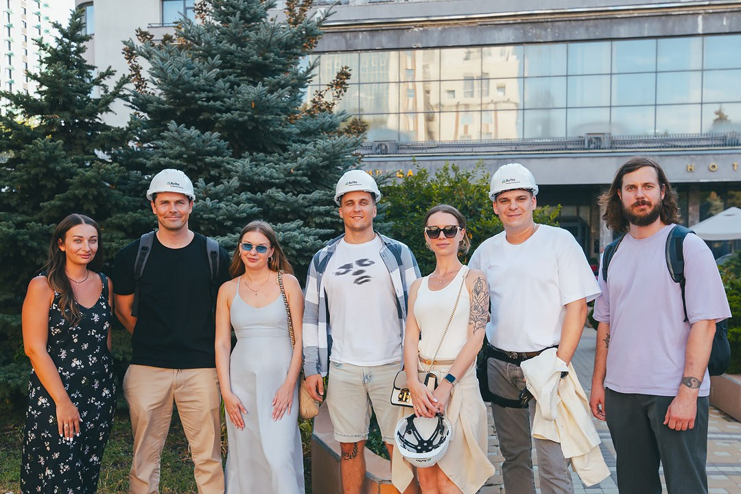 Авито-Недвижимость «БРОКЕР-ТУР» Ростов-на-Дону