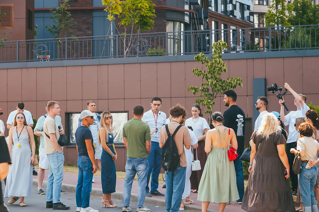 Авито-Недвижимость «БРОКЕР-ТУР» Ростов-на-Дону