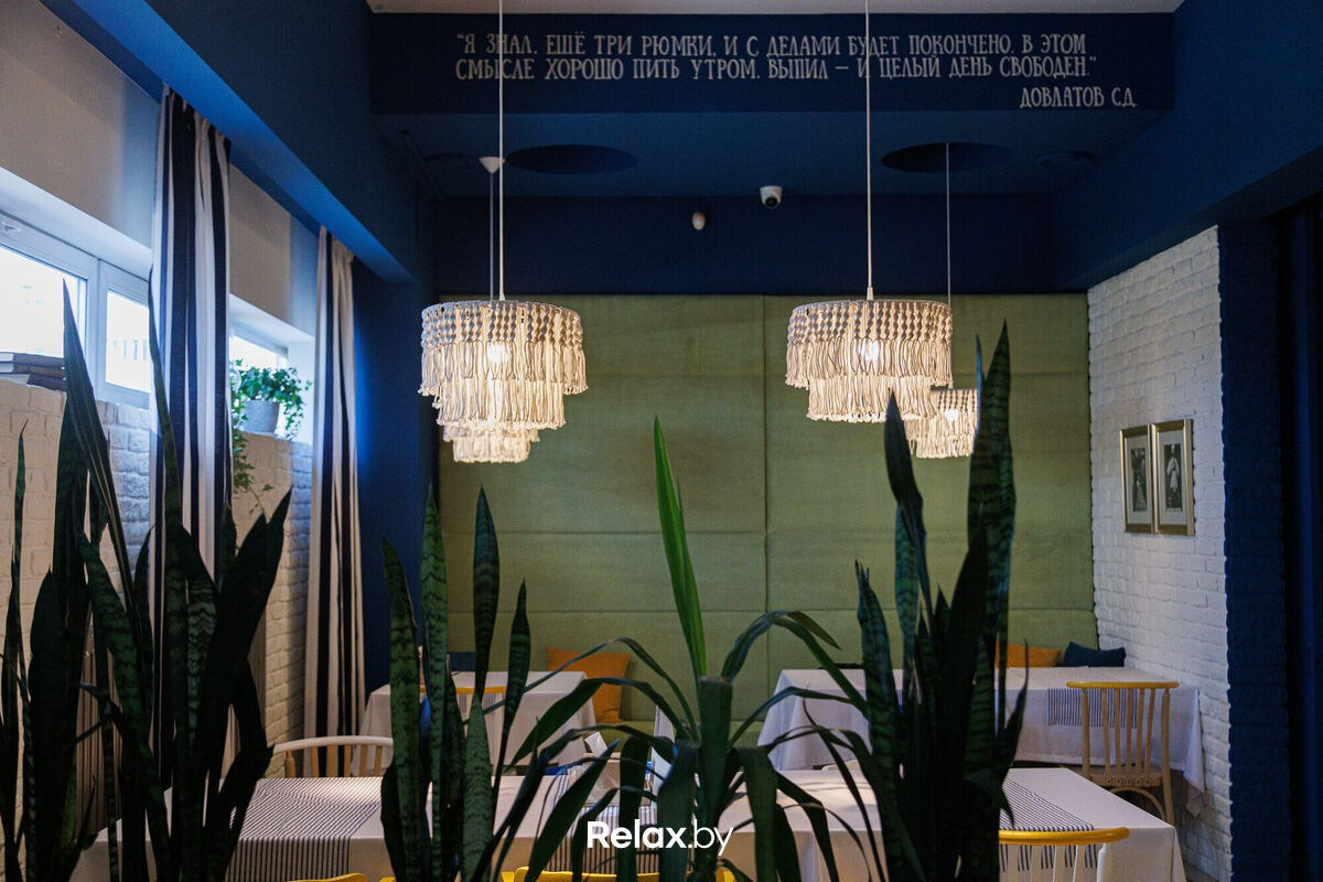 Интерьеры. Репортажный фотограф Александр Задорин, Минск, Беларусь