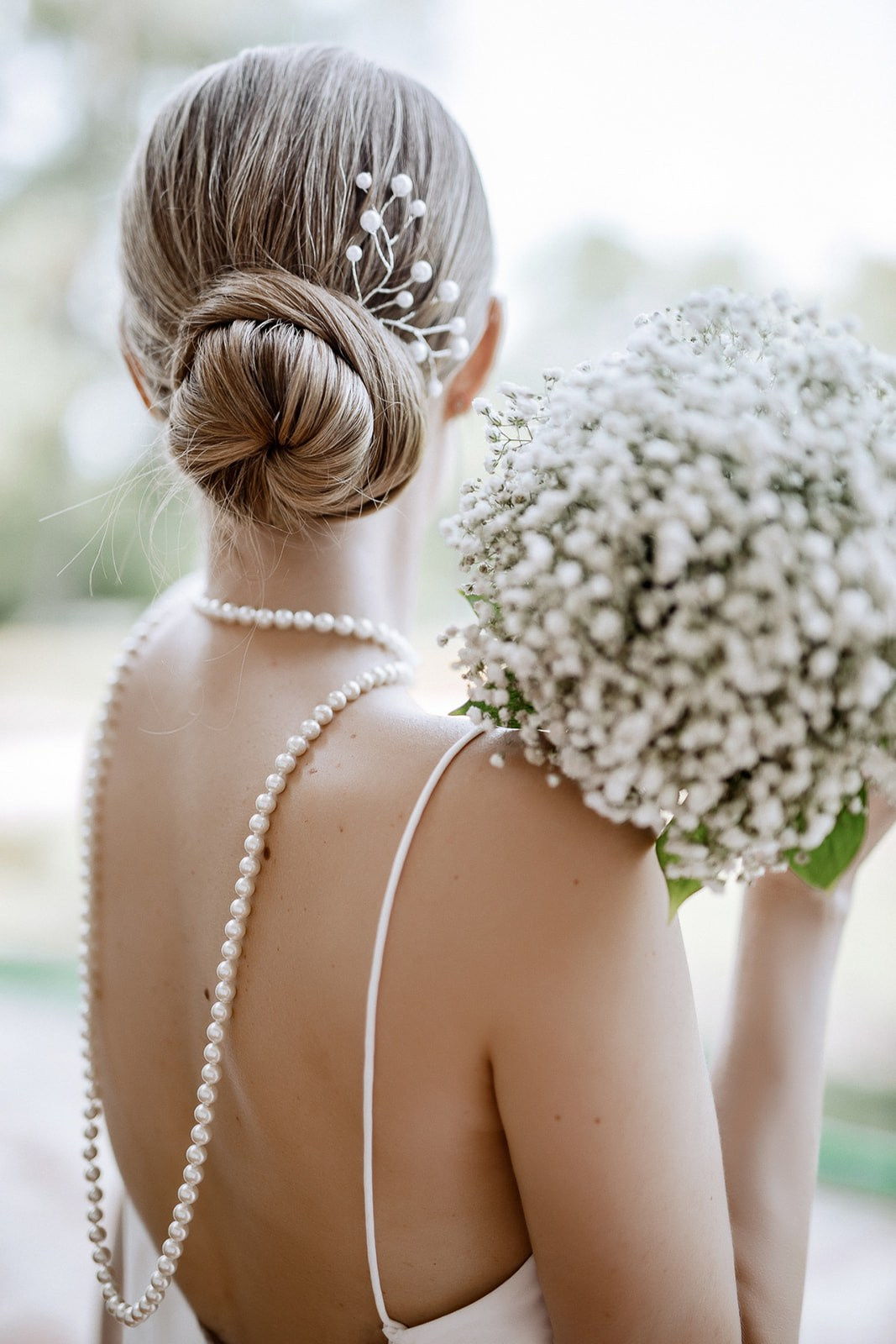 Свадебная фотография в Петербурге. VERSLIBRE | Свадебный и репортажный фотограф в Санкт-Петербурге