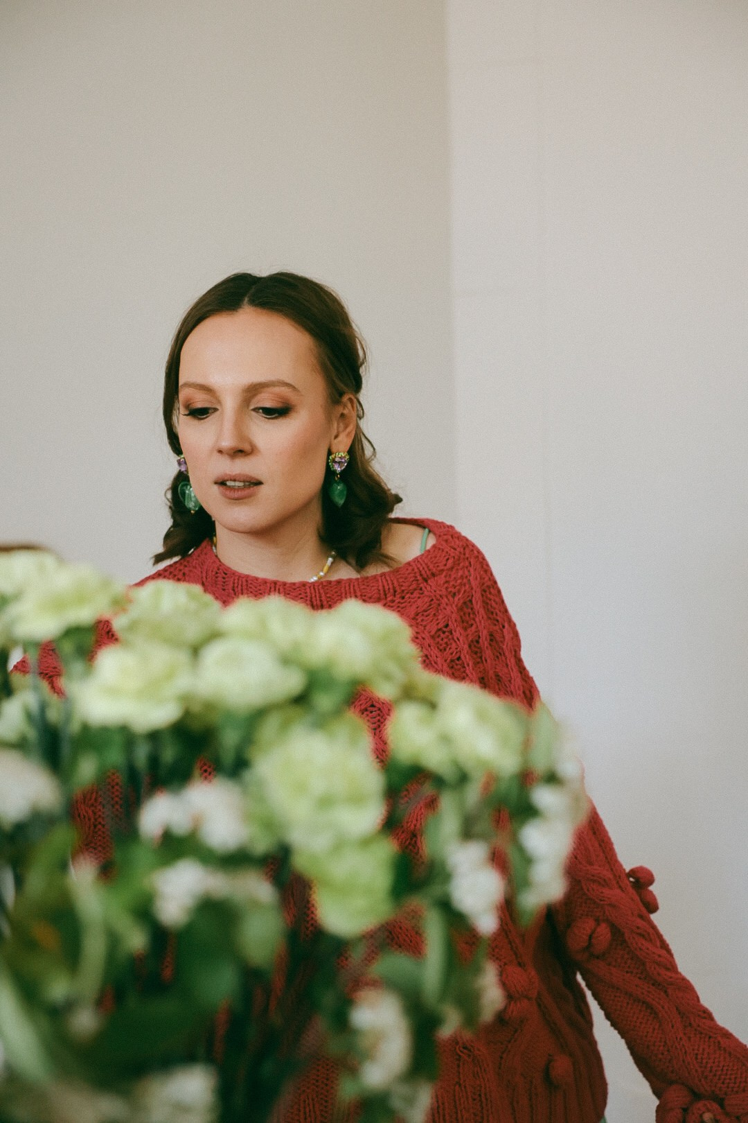 It’s a BOY 💙. Фотограф Нижний Новгород