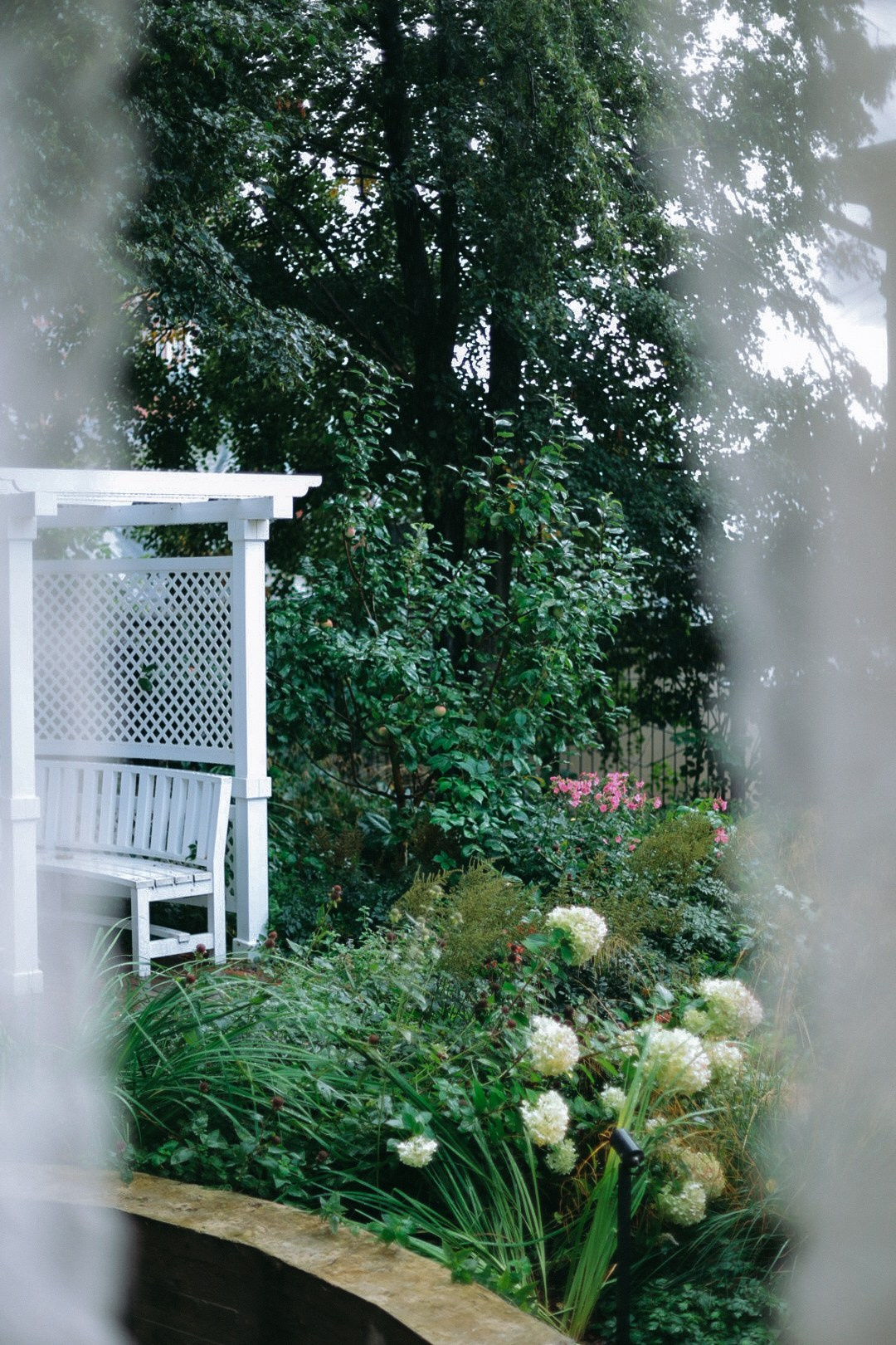 B-day Nastya. Фотограф Нижний Новгород