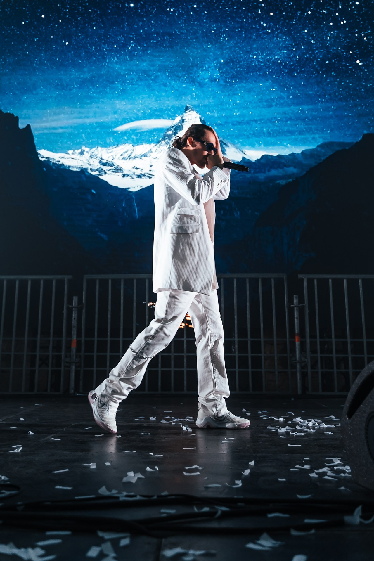 О себе. Репортажный фотограф в Санкт-Петербурге | Влад Грунь