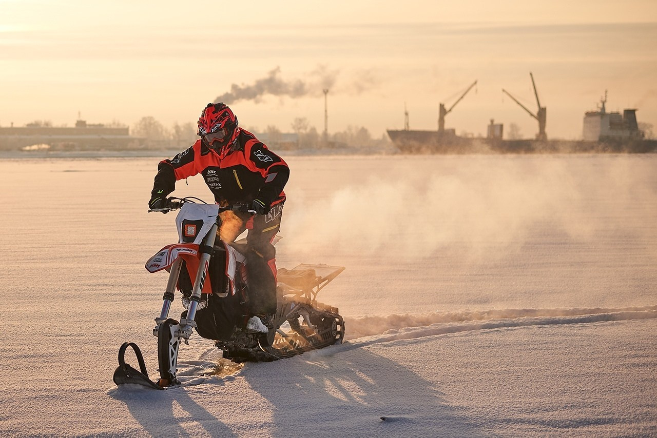Спорт. Фото и видеосъёмка в Ярославле | Грибов Медиа контент студия  — от 2500 ₽/час