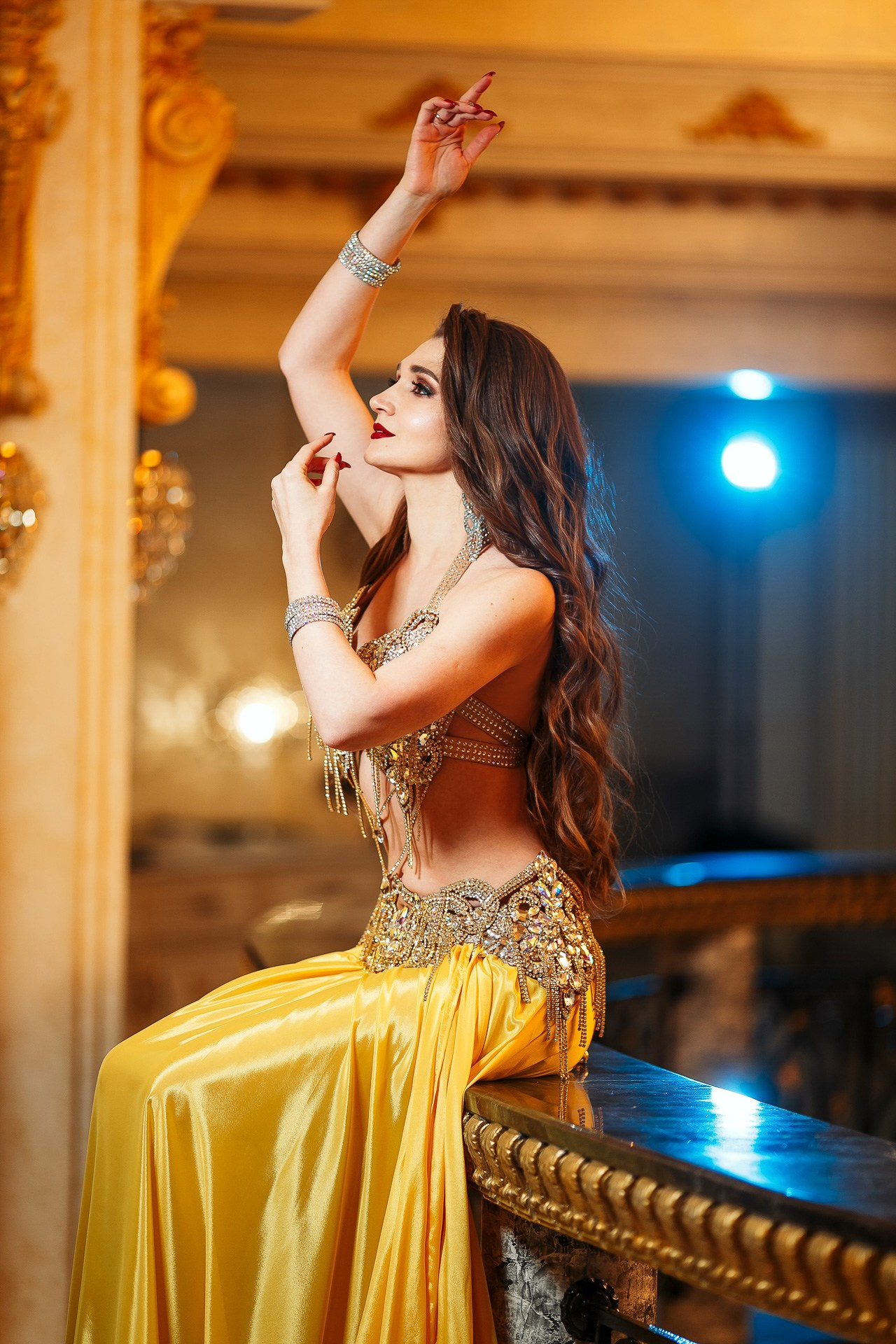 Бизнес портрет танцы. Фотосъёмка для бизнеса — предметное фото, репортаж с мероприятий, портреты людей, съёмка интерьера и экстерьера