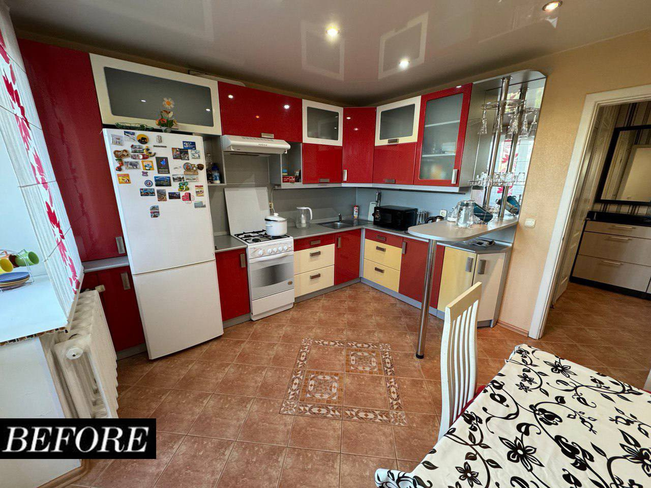 Хоумстейджинг / ПРОДАЖА. Хоумстейджер. Комплектатор. Дизайнер