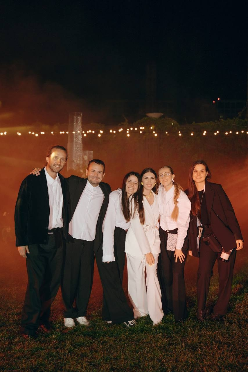 Познакомимся?. Рыкова Светлана | фотограф и мобильный видеограф | Брянск Москва Спб