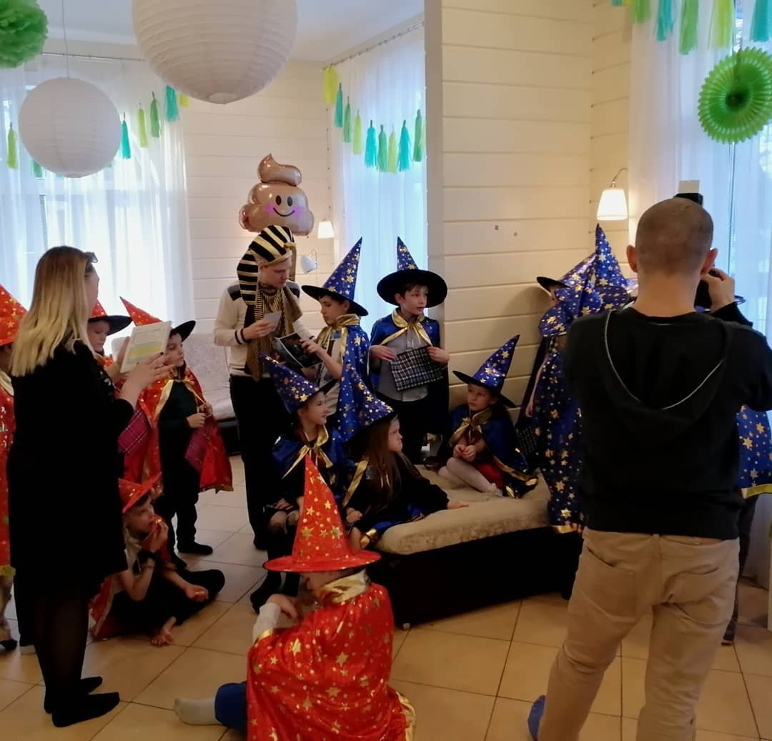 Anka`s Instagram. Заставка