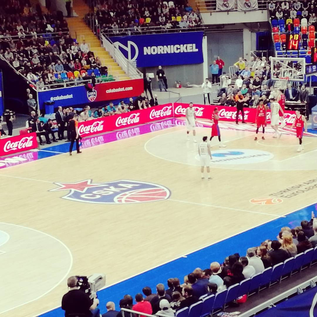 Bashnin instagramm. Заставка