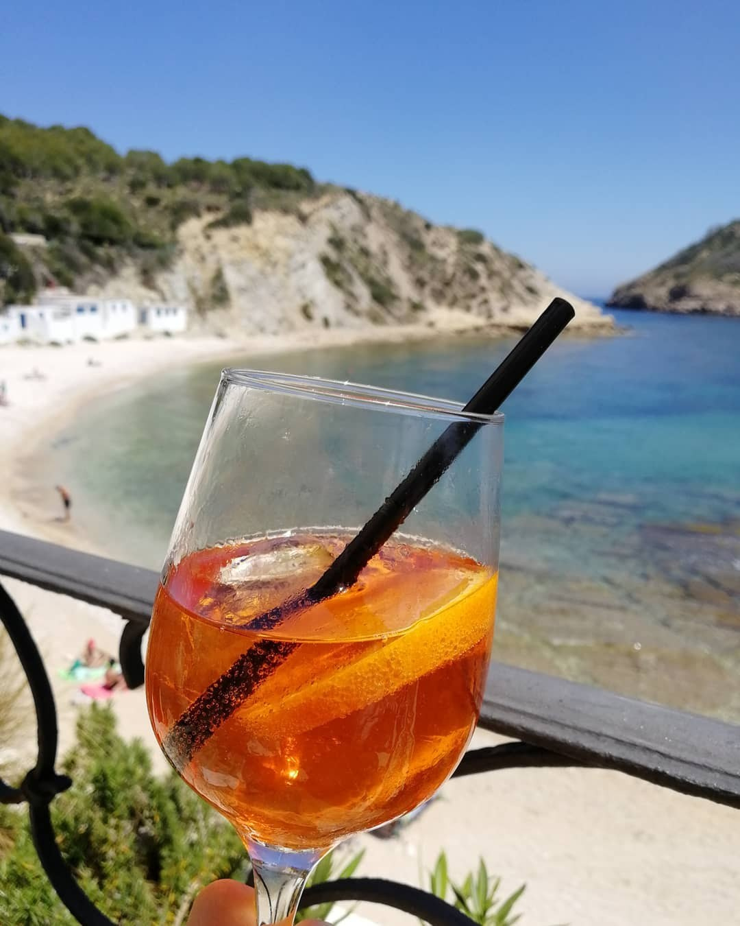 Anka`s Instagram. Заставка